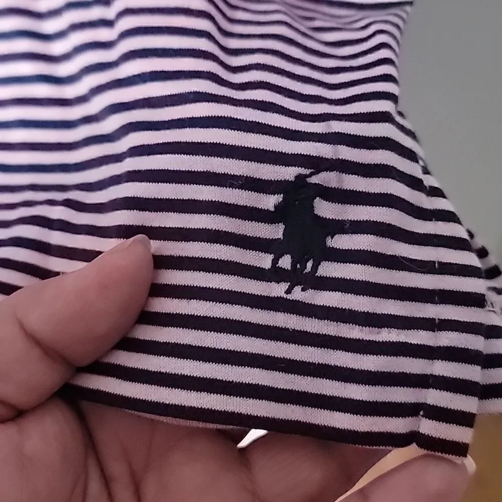 Ralph Lauren Polo